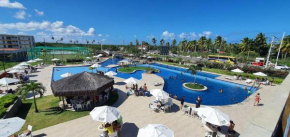 Porto de Galinhas | Muro Alto - 206A